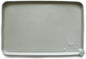 Hoki Found L Silicone Non Slip Pet Dog Cat Bowl Mats by Hoki+Found