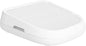 PETKIT Cat Litter Ramp for PuraX, PuraMax 2 and Purobot Pro Max Self-Cleaning by PETKIT