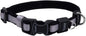 Coastal Pet - Coastal - Inspire Enhanced Core - Adjustable Collar, 5/8" x by Coastal+Pet
