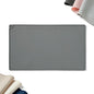 WePet Non-Slip Waterproof Pet Feeding Mat, 20x12 Inch by WePet