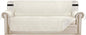 H.VERSAILTEX Reversible Sofa Slipcover Furniture Protector Water Resistant 2 by HVERSAILTEX