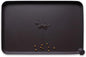 Hoki Found L Silicone Non Slip Pet Dog Cat Bowl Mats by Hoki+Found