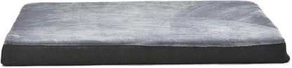Amazon Basics Washable Dog Bed - Image 3