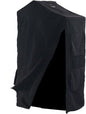 Bird Cage Cover Birdcage Cover, Washable Protection Blackout Cover Waterproof by Gralara