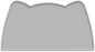 OHMO - Cat Food Mat, Silicone Pet Feeding Mat by OHMO