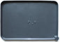 Hoki Found Large Silicone Pet Feeding Tray by Hoki+Found