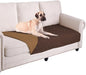 Ameritex Waterproof Dog Bed Cover Pet Blanket by Ameritex