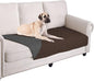 Ameritex Waterproof Dog Bed Cover Pet Blanket by Ameritex
