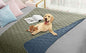 Ameritex Waterproof Dog Bed Cover Pet Blanket by Ameritex