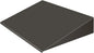 Plexidor Performance Pet Doors Universal Pet Door Awning by PlexiDorDogDoors