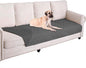 Ameritex Waterproof Blanket Reversible Dog Bed Cover Pet Blanket by Ameritex