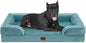 Comfort Expression Orthopedic Dog Bed by ComfortExpression