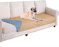 Ameritex Waterproof Dog Bed Cover Pet Blanket by Ameritex