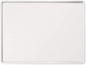 CatGuru Cat Food Mat, Small & Large Pet Feeding Mat, Waterproof Cat Tray by CatGuru