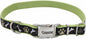 Coastal Pet - Ribbon - Adjustable Dog Collar by CoastalPet