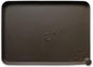 Hoki Found XX-Large Silicone Pet Food Mats Tray by Hoki+Found