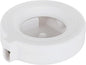 RIZZARI Water Dispenser Replacement Filters: Official Genuine Product 8 Pack by RIZZARI