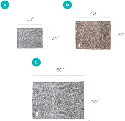 Pet Parents Premium Pet Blanket - Image 5