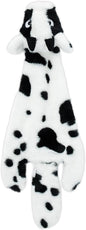 Best Pet Supplies Squeaky Dog Toys by BestPetSuppliesLLC