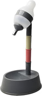 NACOCO Pet Standing Water Dispenser Cat Dog Standing Bowl by HOME