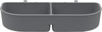 Pet Crate Carrier Cup Double Md by Unknown