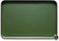 Hoki Found Silicone Pet Food Mat by Hoki+Found