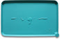 Hoki Found L Silicone Pet Food Mats Tray by Hoki+Found