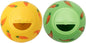 Niteangel Treat Ball, Snack Ball by Niteangel