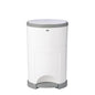 Diaper Dekor EKO Classic Diaper Pail by DiaperDekor