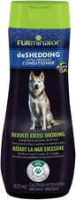 FURminator® deShedding Ultra Premium Conditioner, Conditioner by FURminator