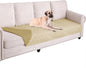 Ameritex Waterproof Dog Bed Cover Pet Blanket by Ameritex