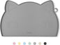 Coomazy Thicker Non-Slip Silicone Dog Mat by Coomazy