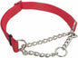Coastal Pet - Check-Choke - Adjustable Check Training Collar by Coastal+Pet