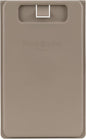 PetSafe Closing Panel Pet Door Cover by PetSafe