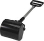 Boss Pet 52111 One Piece Pooper Scooper Pet Waste Grabber by Unknown