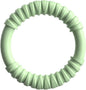 Natural Rubber Dog Chew Toy by Unknown
