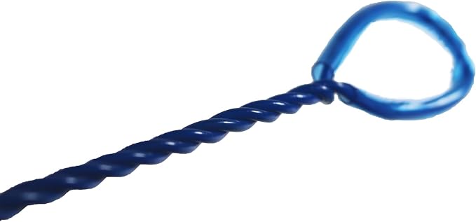 Penn-Plax Quick Net for Fish - Image 4