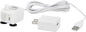 PetSafe Viva Pet Fountain Replacement Pump by PetSafe