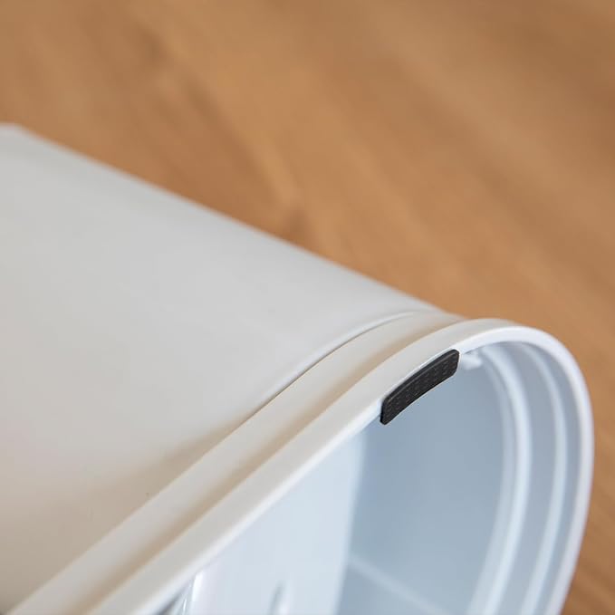 Automatic Pet Water Dispenser - Image 8