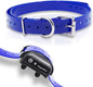 Universal 27 ½” X ¾” Replacement Band Strap by Unknown