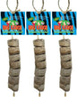 Bird Kabob Mini by BIRDKABOB
