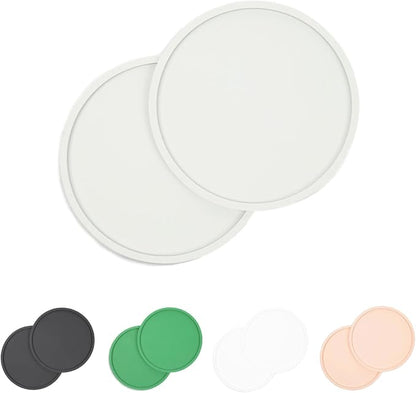 Waggo Habit Silicone Dog Placemat by Waggo