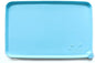 Hoki Found X-Large Silicone Pet Food Mats Tray by Hoki+Found