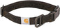 Carhartt Gear P0000344 Journeyman Collar Medium Tarmac/Duck Camo by Carhartt