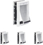 PetSafe Plastic Pet Door by PetSafe