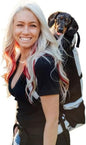 K9 Sport Sack Knavigate by K9SportSack