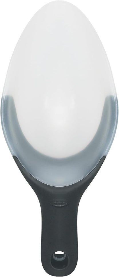 OXO Good Grips Flexible Scoop by OXO