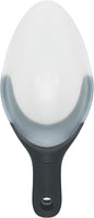 OXO Good Grips Flexible Scoop by OXO