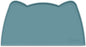 OHMO - Cat Food Mat, Silicone Pet Feeding Mat by OHMO