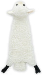Best Pet Supplies Squeaky Dog Toys by BestPetSuppliesLLC